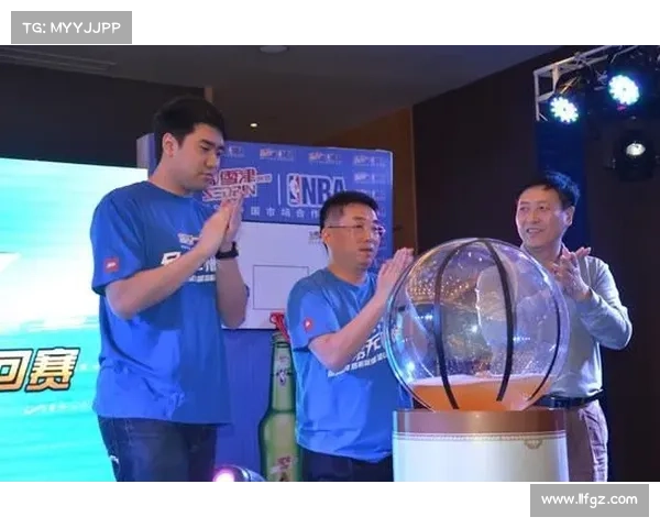 体育赛事解说招聘-体育解说员招聘