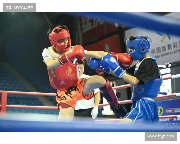 全国自由搏击赛事网;全国自由搏击赛事网站官网