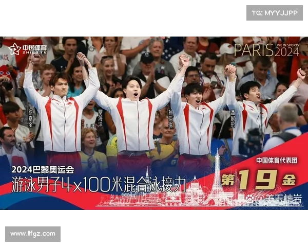 国家最高体育赛事,中国体育最高奖项