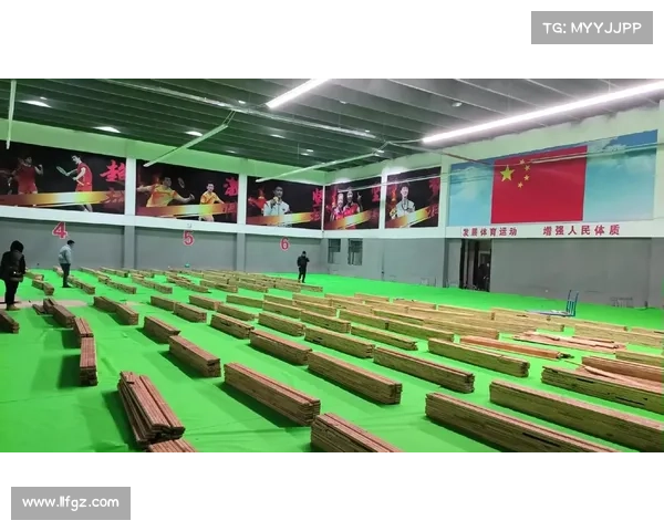 地板球赛事、木地板球场大概多少钱