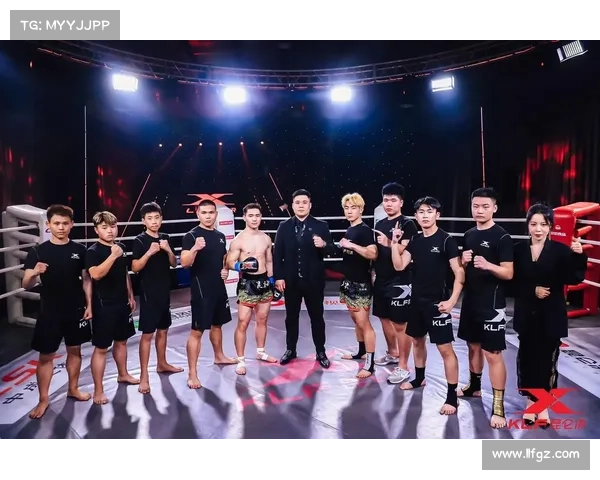 昆仑决赛事预告;昆仑决巅峰对决龙虎之争风云再起激战在即震撼启幕