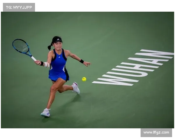 武汉网球赛事级别