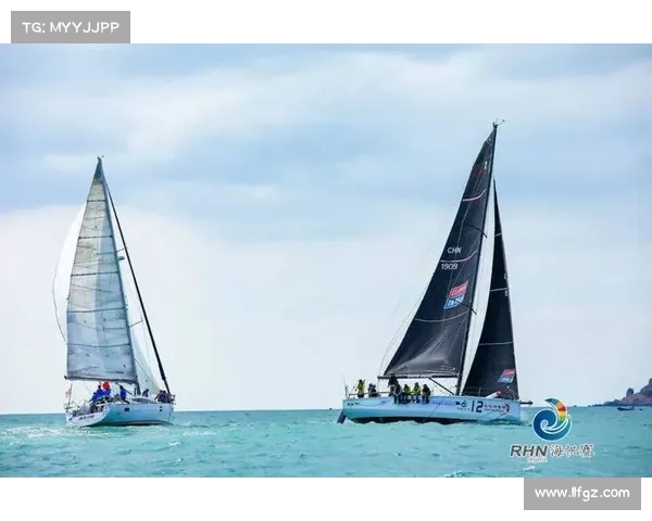 海帆赛 赛事直播,海帆第一季解说