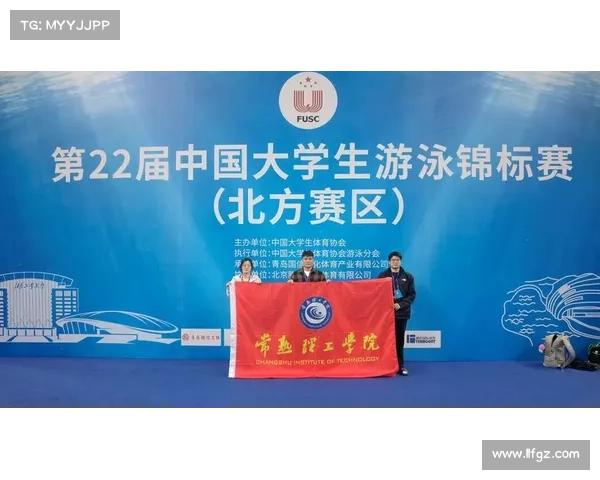 游泳赛事报名网、游泳资格赛