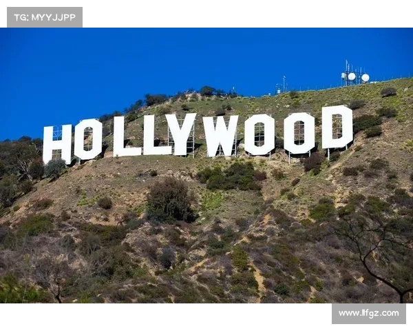 纽约和洛杉矶赛事区别;在美国东西海岸，纽约与洛杉矶汇聚世界顶级赛事，打造年度体育盛事