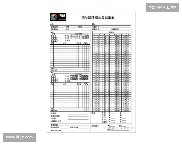 篮球赛事保障-篮球赛保障方案 篮球赛事保障-篮球赛保障方案