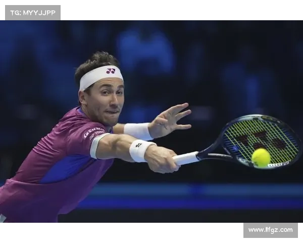 网球的晋级赛事(网球年终总决赛晋级规则)