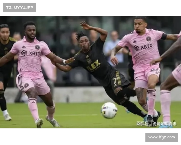 联盟杯赛事直播,联盟杯决赛