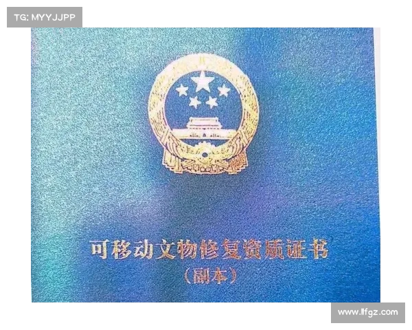 资质承办赛事-参赛资格证 资质承办赛事-参赛资格证