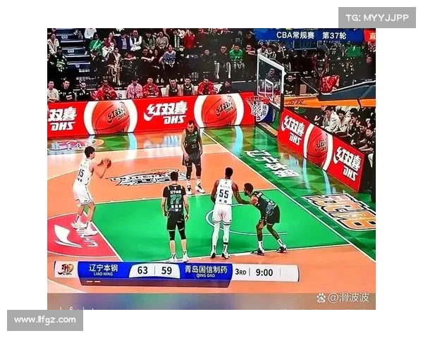 辽宁本钢今晚赛事-辽宁本钢今天比赛直播在哪能看 辽宁本钢今晚赛事-辽宁本钢今天比赛直播在哪能看