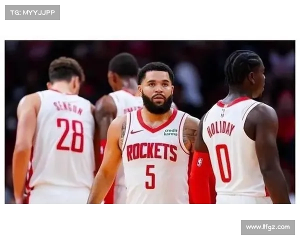 重温2018休斯顿火箭队完整NBA赛事录像高清回放精华收藏版 重温2018休斯顿火箭队完整NBA赛事录像高清回放精华收藏版