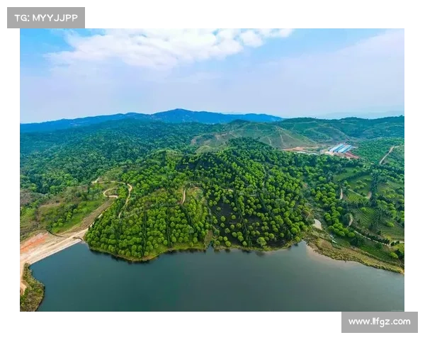远行体育赛事招聘 远行科技股份 远行体育赛事招聘 远行科技股份