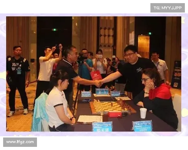 顶级赛事 象棋世界(全球顶尖象棋高手齐聚世界顶级赛事巅峰对决争夺象棋界最高荣誉) 顶级赛事 象棋世界(全球顶尖象棋高手齐聚世界顶级赛事巅峰对决争夺象棋界最高荣誉)