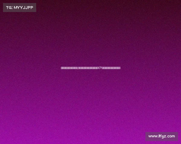 电子竞技停播原因有哪些;电子竞技停播潮：政策收紧、KPI压力与热情消退的三重困境