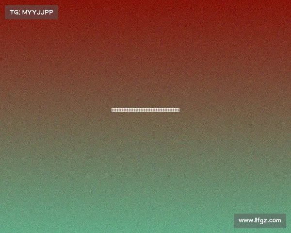 电子竞技杭州亚运会名单电子竞技成为杭州亚运会正式竞赛项目