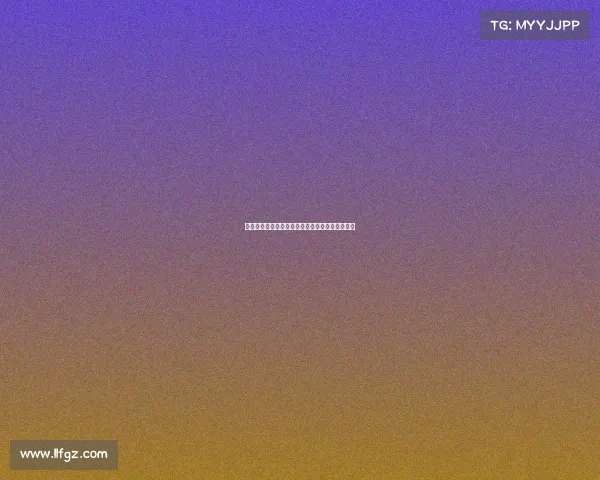 《《电竞新媒体合作指南：掌握行情，精准投放》