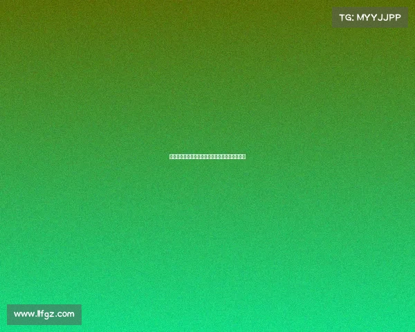 《直面电竞点名潮：产业如何破局而立局而立？》