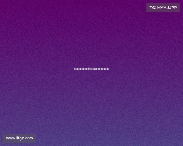 东亚电子竞技锦标赛lol决赛;东亚电竞锦标赛冠军