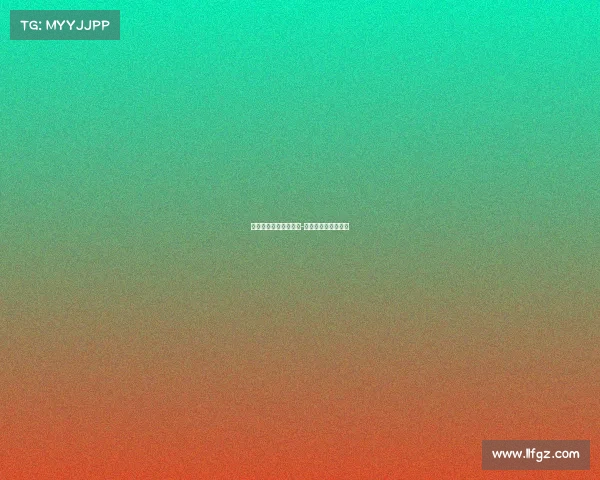 为什么电子竞技这么热-电子竞技火热的原因