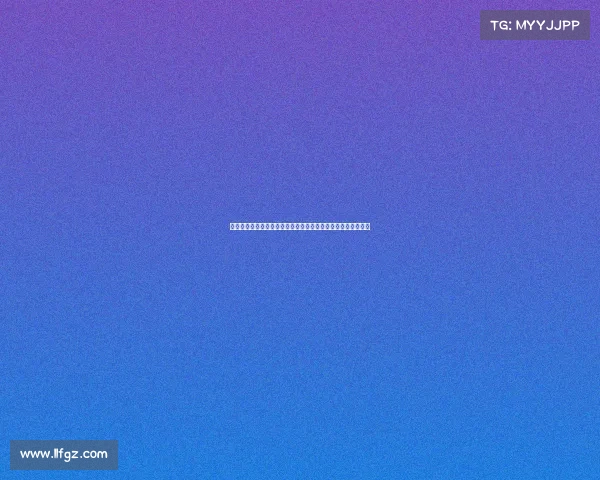 南岸区电子竞技中心、南岸电竞热土：打造西部电竞产业新名片