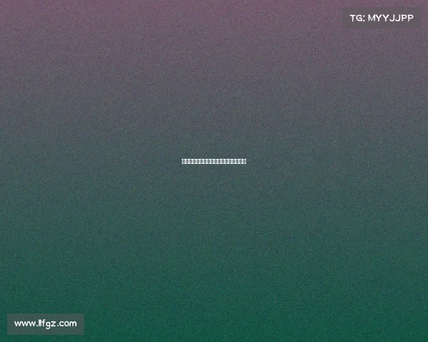 四城记：电竞如何重绘中国城市活力图谱