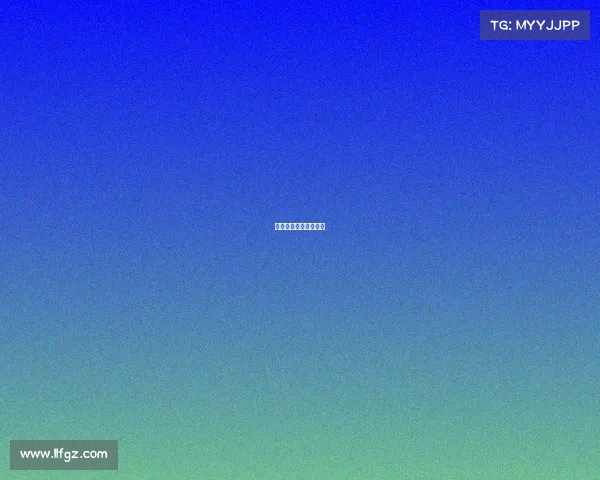 广安电子竞技高校排名