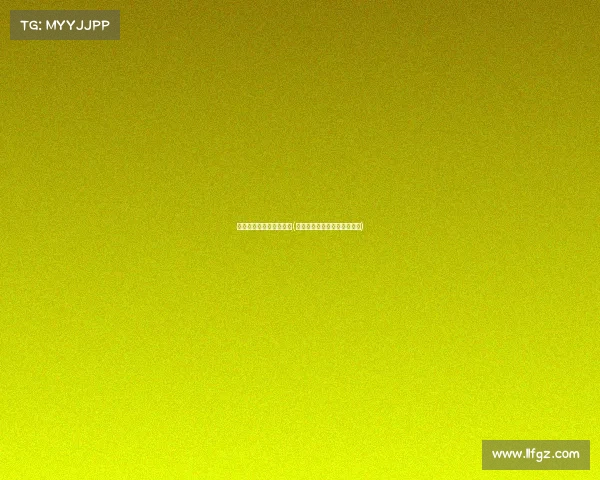 成都市专业电子竞技学校(成都市专业电子竞技学校地址)