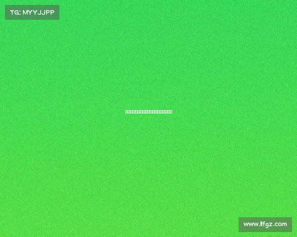 新新化电竞学府：打造未来电竞精英的摇篮