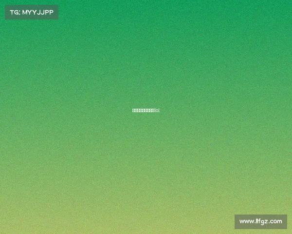 狂徒电子竞技、狂徒lol