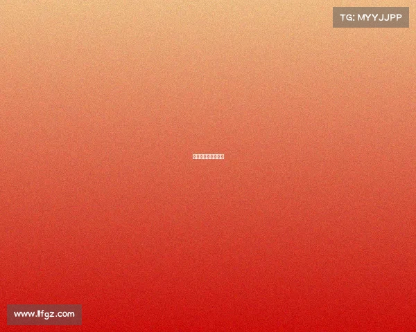 电子竞技俱乐部教练