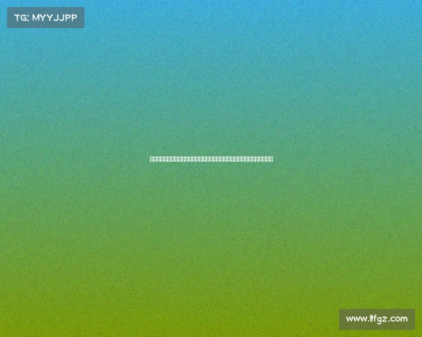 电子竞技发展追赶英超、电竞新势力:能否在营收赛道上对英超实现弯道超车? 电子竞技发展追赶英超、电竞新势力:能否在营收赛道上对英超实现弯道超车?