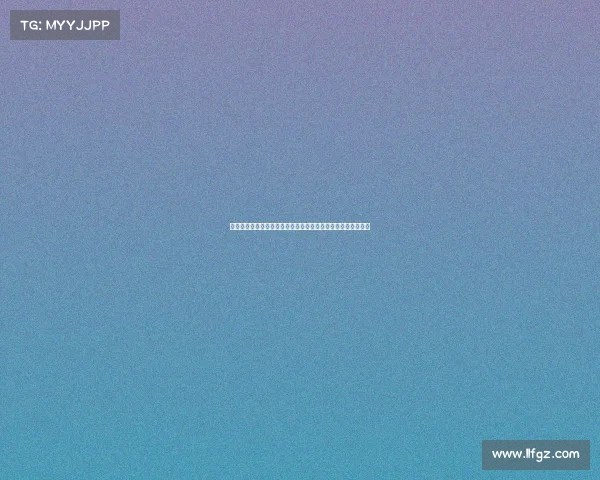 电子竞技基本常识《破局关键解锁电竞赛场上的隐藏制胜法则》