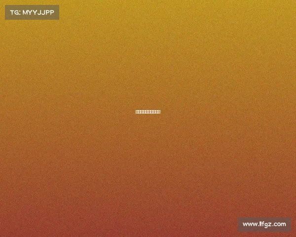 电子竞技最适合的年龄