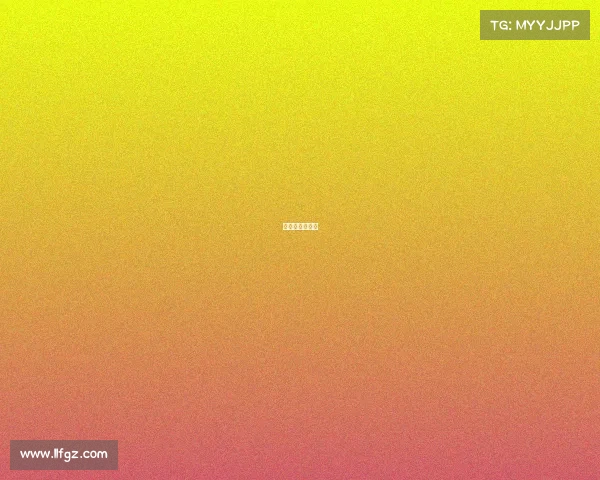 电子竞技的书籍