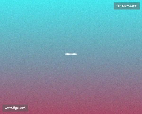 电子竞技神仙队友小说