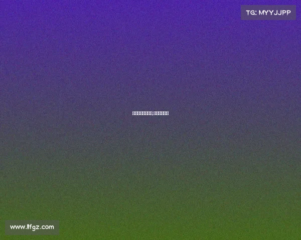 电子竞技自责安慰,电子竞技手伤