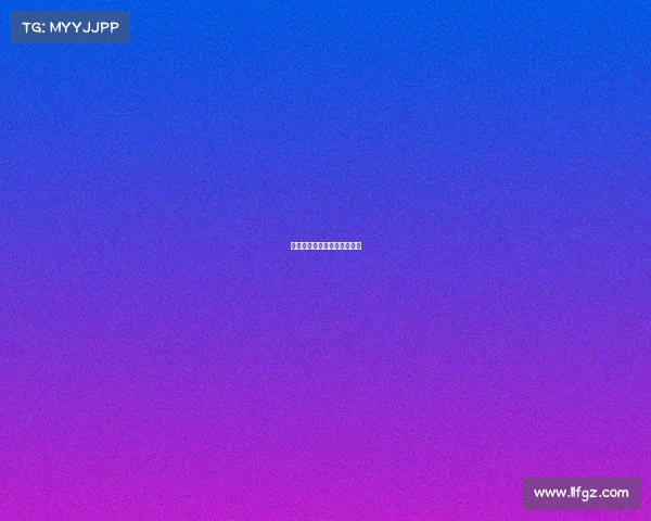 重庆电子竞技全球总决赛名单 重庆电子竞技全球总决赛名单